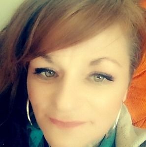 Meet your Posher, Janine